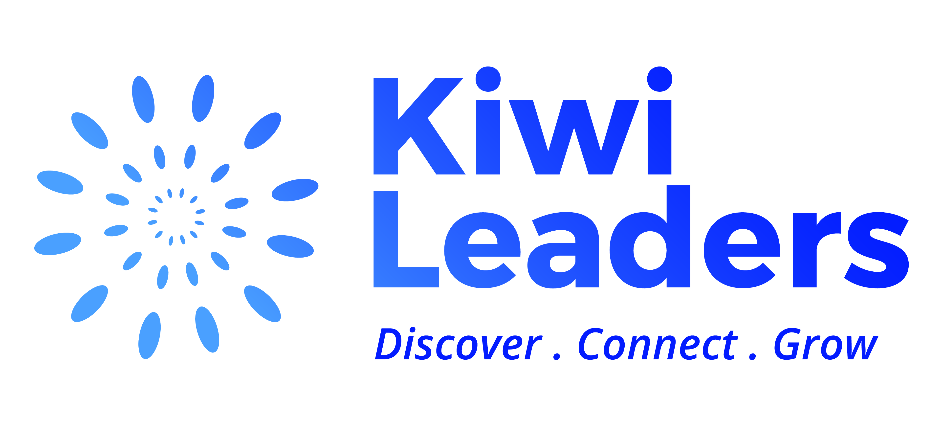 contents/event_sponsors/Kiwi_Leaders_Logo-Colour.jpg