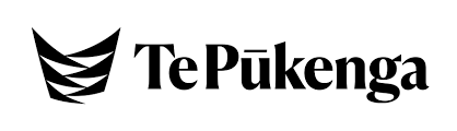 contents/event_sponsors/Te_Pukenga_logo.png