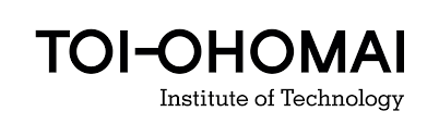 contents/event_sponsors/Toi_Ohomai_logo.png