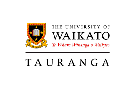 contents/event_sponsors/Uni_of_Waikato_Tauranga_logo.png