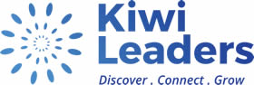 contents/event_sponsors/kiwi-leaders.jpg