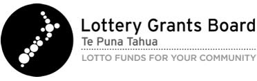 contents/event_sponsors/lottery-grants-board.jpg